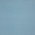 Snowdon Sky Fabric by Prestigious Textiles