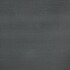 Snowdon Steel Fabric by Prestigious Textiles