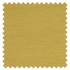 Swatch of Snowdon Zest by Prestigious Textiles