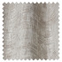 Swatch of Solace Dove by iLiv