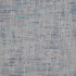 Solace Sapphire Fabric by iLiv
