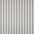 Solara Aquamarine Fabric by iLiv