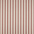 Solara Auburn Fabric by iLiv