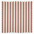 Swatch of Solara Auburn