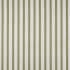 Solara Cedar Fabric by iLiv