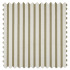 Swatch of Solara Cedar