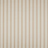 Solara Guava Fabric by iLiv