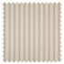 Swatch of Solara Guava