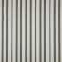 Solara Hydro Fabric by iLiv