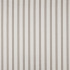 Solara Limestone Fabric by iLiv