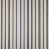 Solara Marine Fabric by iLiv