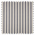 Swatch of Solara Marine