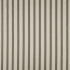 Solara Mink Fabric by iLiv