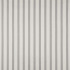 Solara Pewter Fabric by iLiv