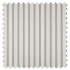 Swatch of Solara Pewter