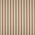 Solara Sienna Fabric by iLiv