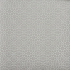 Solstice Mineral Fabric by Prestigious Textiles