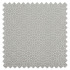 Swatch of Solstice Mineral by Prestigious Textiles