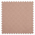 Swatch of Solstice Rhubarb by Prestigious Textiles