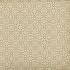 Solstice Saffron Fabric by Prestigious Textiles