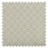 Swatch of Solstice Teatime by Prestigious Textiles