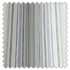 Swatch of Somerville Aqua by iLiv