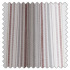 Swatch of Somerville Grape by iLiv