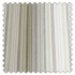 Swatch of Somerville Olive by iLiv