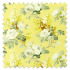 Swatch of Sorilla Mimosa