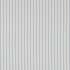 Sorilla Stripe Delft/Linen Fabric by Sanderson
