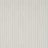 Sorilla Stripe Eggshell Linen Fabric by Sanderson