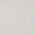 Sorilla Stripe Silver/Linen Fabric by Sanderson