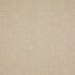 Spencer Ecru Fabric by Prestigious Textiles