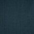 Spencer Indigo Fabric by Prestigious Textiles