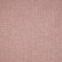 Spencer Petal Fabric by Prestigious Textiles