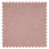 Swatch of Spencer Petal by Prestigious Textiles