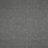 Spencer Pewter Fabric by Prestigious Textiles