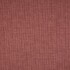 Spencer Raspberry Fabric by Prestigious Textiles