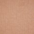 Spencer Shell Fabric by Prestigious Textiles