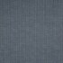 Spencer Slate Fabric by Prestigious Textiles