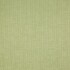Spencer Willow Fabric by Prestigious Textiles