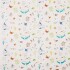 Image of Splash jungle by Prestigious Textiles