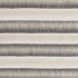 Sporslinje Charcoal Fabric by Bill Beaumont