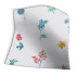 Sprig Twilight Multi Swatch
