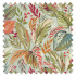 Swatch of St Barts Linen by Porter And Stone