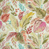 St Barts Tutti Frutti Fabric by Porter And Stone