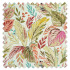 Swatch of St Barts Tutti Frutti by Porter And Stone
