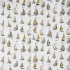 St Ives Sand Fabric by Prestigious Textiles