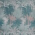 Image of St Lucia watermelon by Prestigious Textiles