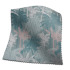 Swatch of St Lucia Watermelon by Prestigious Textiles
